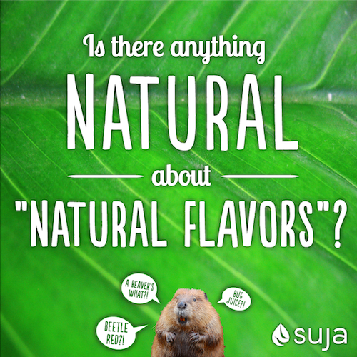 what-does-natural-flavors-mean-fda-definition-suja-organic