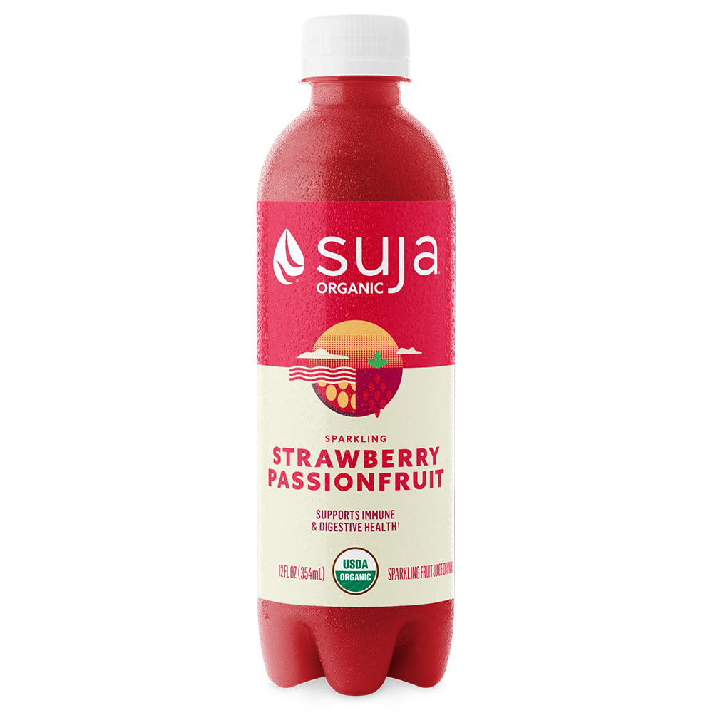 http://www.sujaorganic.com/cdn/shop/products/Strawberrypassionfruit_ShopifyPDPHero.png?v=1698082998