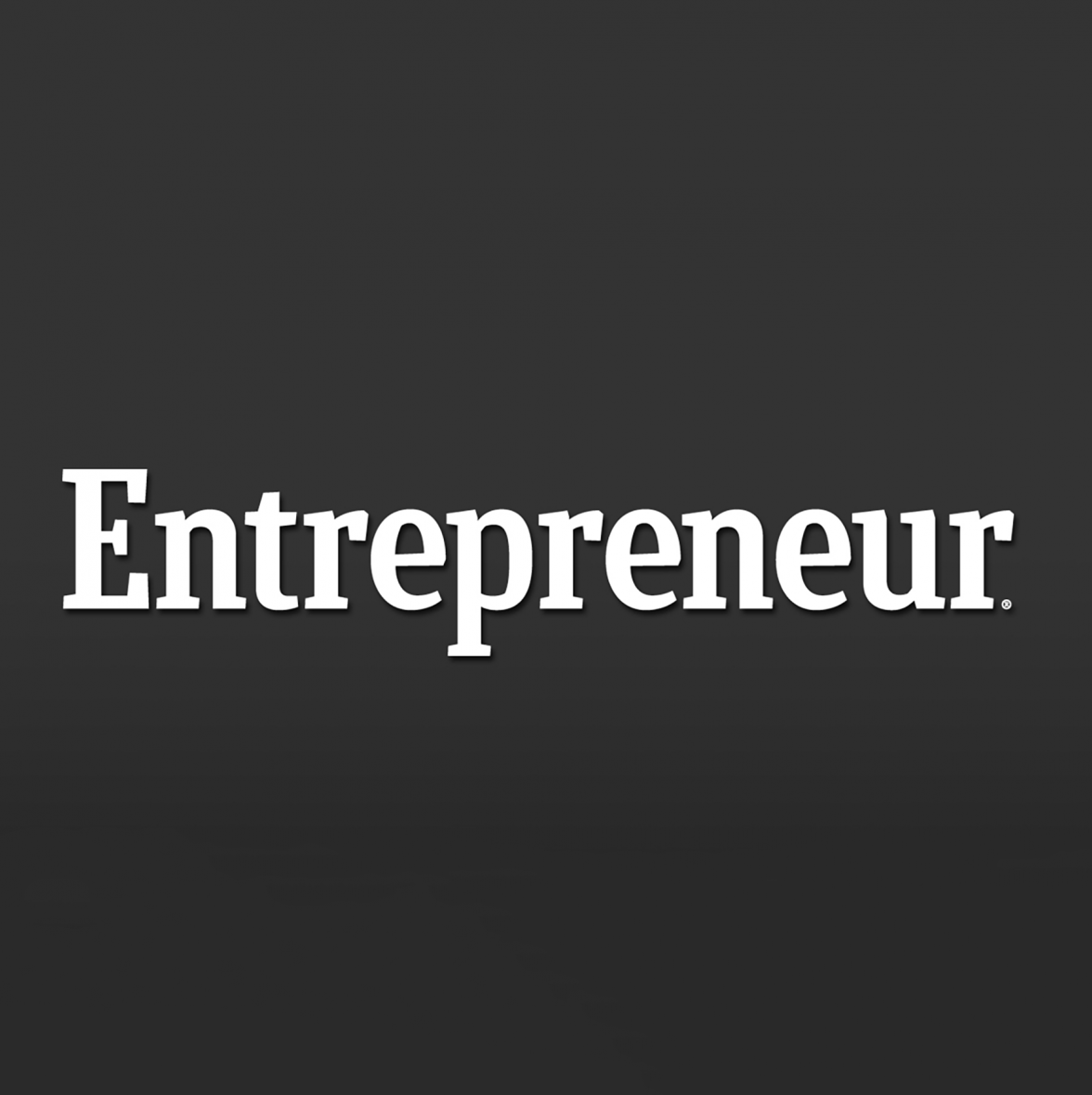 Entrepreneur Online: Suja Ranked #4