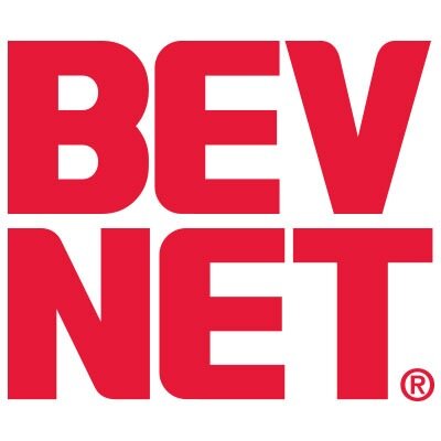 BevNET: Suja at the Winter 2015 Conference