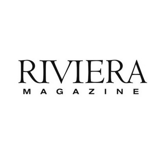 Riviera Magazine: Suja Direct to your Doorstep