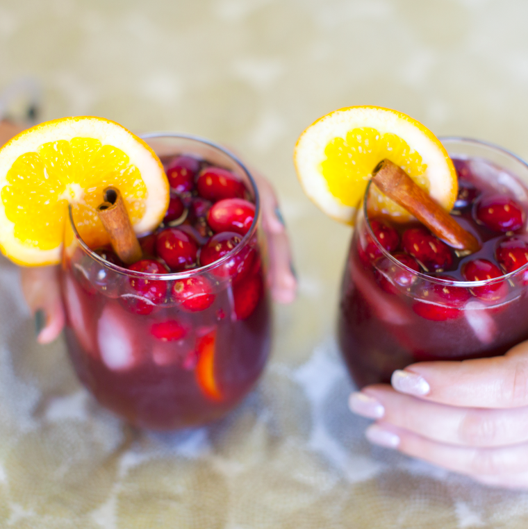 National Sangria Day