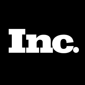 Inc.com: #1 Food & Beverage Company