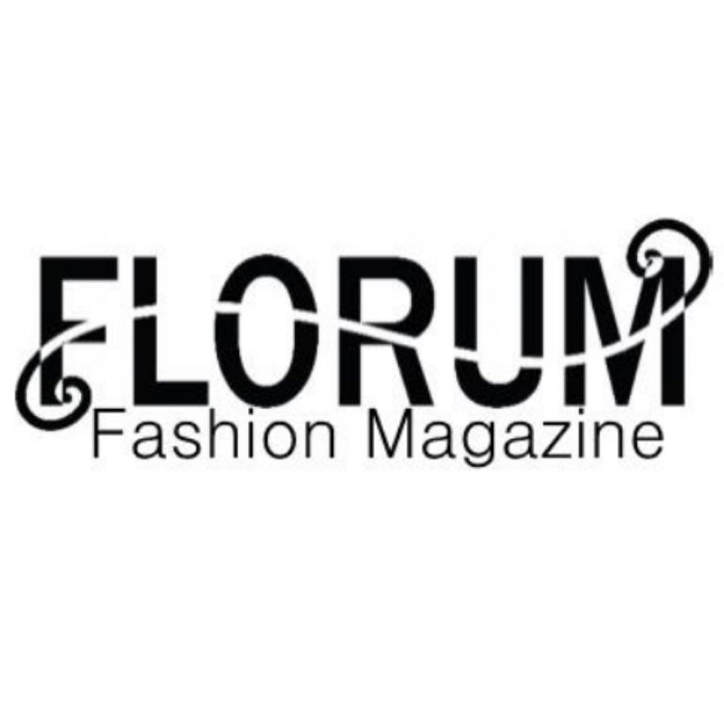 Florum Fashion Magazine: Suja Holiday Giveaway