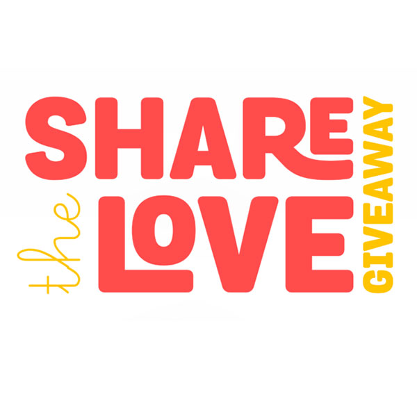 Enter your office into the  Share The Love Suja Giveaway!