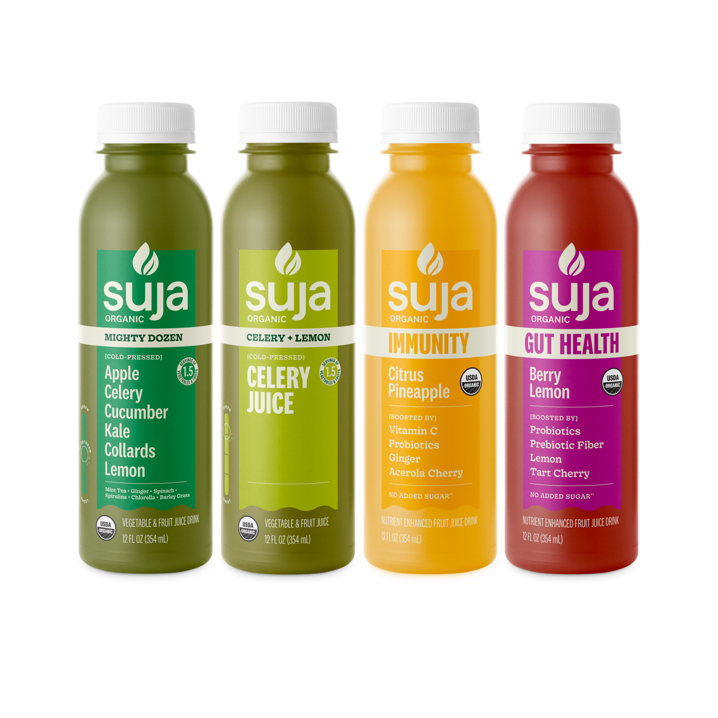 Cold pressed juice detox best sale