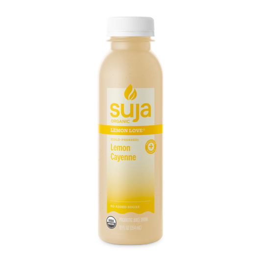 Cold pressed juice online best sale