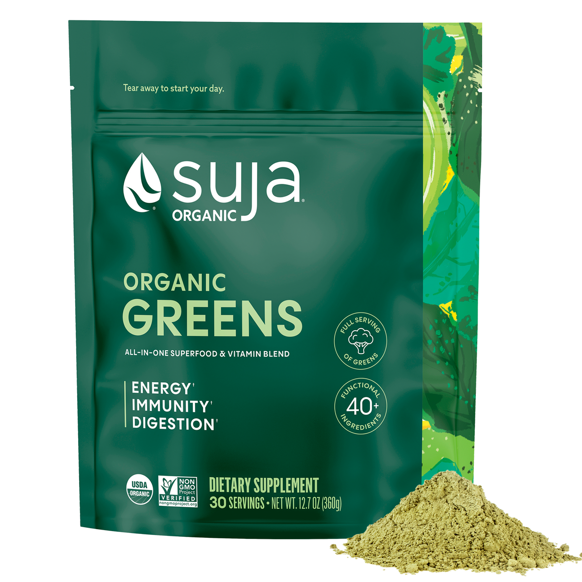 greens-powder-suja-organic