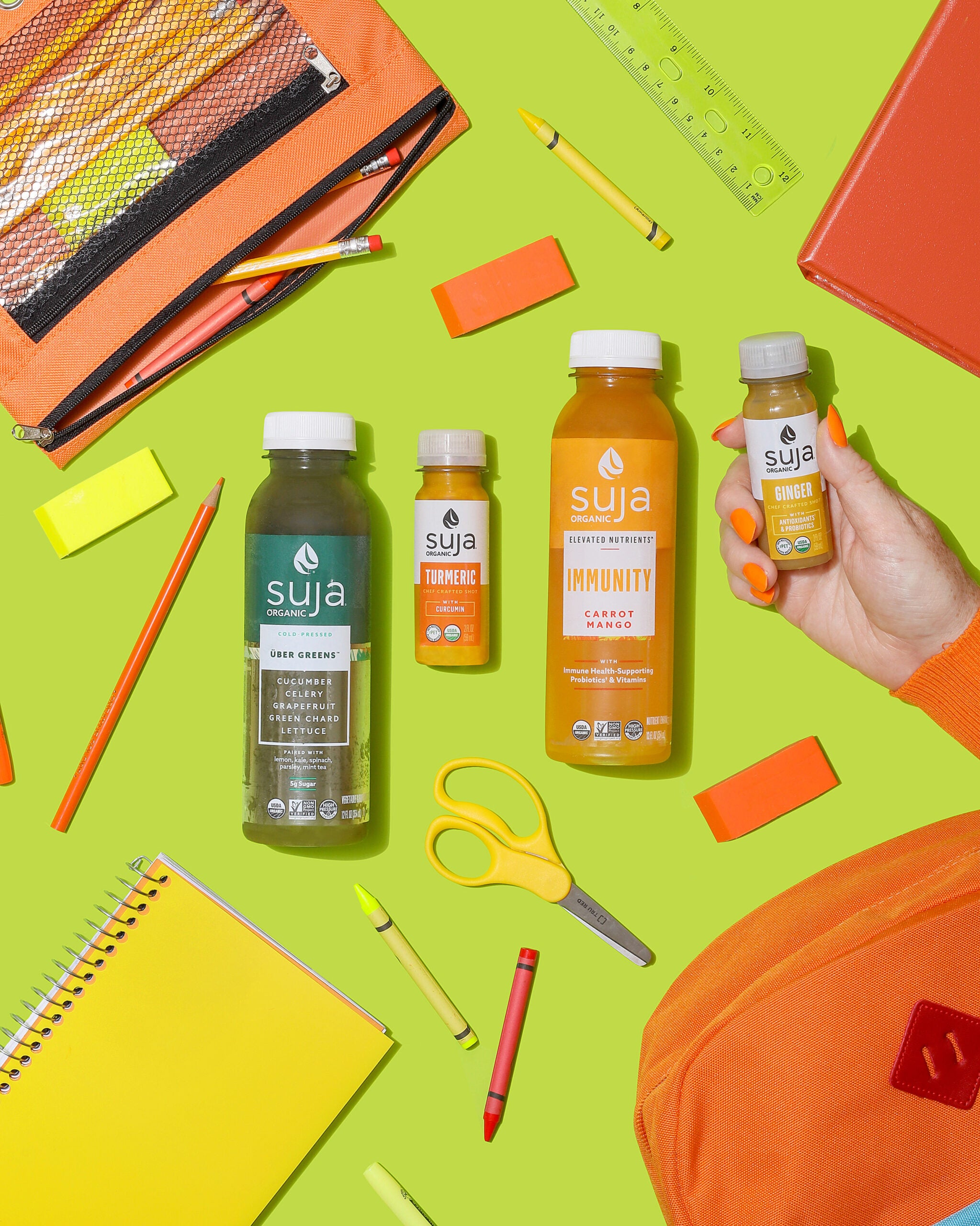 5-back-to-school-wellness-products-for-students-suja-juice